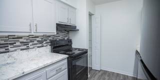 Oakview Landing Apartments Gallery 23