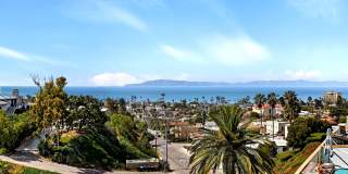 Harbor View Villas Gallery 23