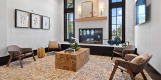 Skyline at Westfall Station Gallery 11