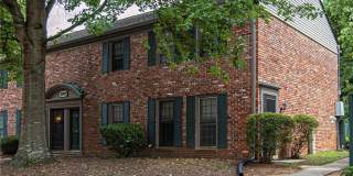 3099 Colonial Way Gallery 1