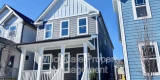 565 Folk Song Way Gallery 1