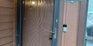569 Ayrshire Way #F - 1 Gallery 1