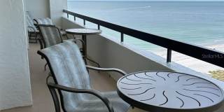 1460 GULF BOULEVARD Gallery 9