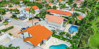 104 Angelfish Ln Gallery 29