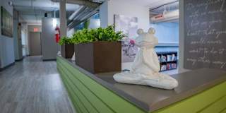 The View at Dayton Towers Gallery 16