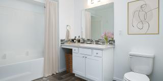 BRAND NEW Community In Need Of Residents! Stunning 1 & 2 Bedroom Homes! Gallery 26