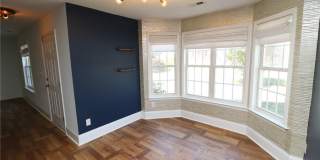 1727 Crag Burn Lane Gallery 6