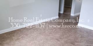 Cambridge Apartments | 2334 N. Cherry Street Apt D Gallery 4