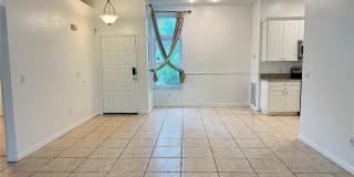 4135 QUAIL BRIAR DRIVE Gallery 12