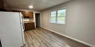 745 Rustland Dr. -  Oakcrest ~ 2 WEEKS FREE! ~ Gallery 16