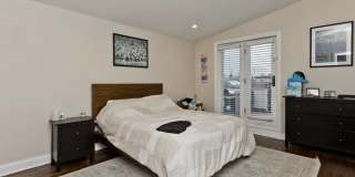 857 W Wrightwood Gallery 6