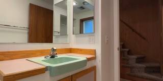 Expansive Updated Home with Creek Views & Prime Location Gallery 35