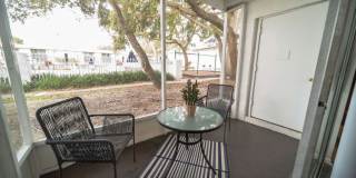 19137 Us Hwy 19 N Gallery 11