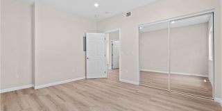 217 W Avenue 37 Gallery 7