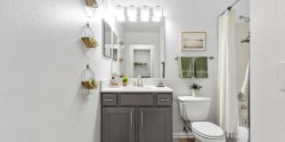 TGM Bull Run Gallery 22