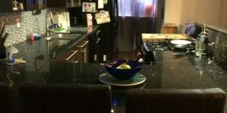 5324 Roswell Street Gallery 1