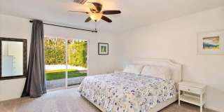 72818 Skyward Way Gallery 22