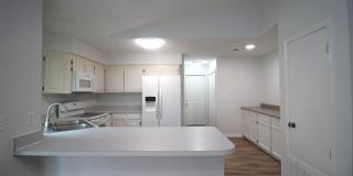 7679 Old Hickory Dr Gallery 7