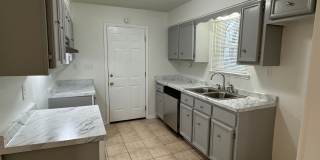 4248 Willow Park Dr Gallery 7