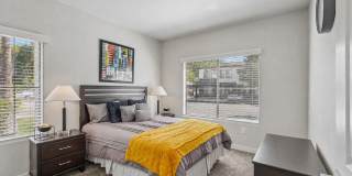 The Villas at Mountain Vista Ranch Gallery 108