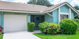 4166 Gator Trace Villas Circle Gallery 4