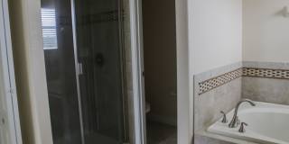 House for Lease Gallery 1
