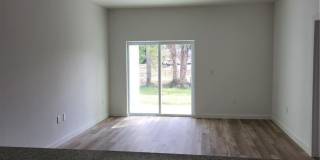 2431 Lola Avenue S Gallery 6