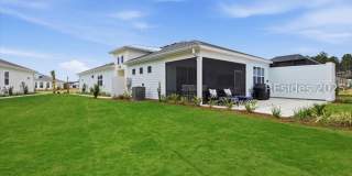 119 Blue Starfish Lane Gallery 1