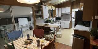 9 Hanohano Street Gallery 13