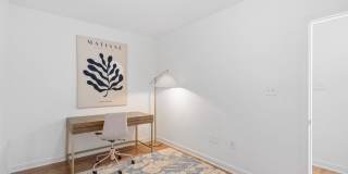 245 ROCK CREEK CHURCH Road NW Gallery 36