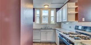 Pre-leasing September - 4bd/2bath Gallery 6