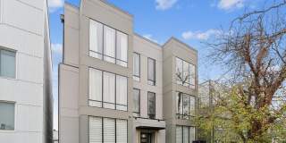 517 Montana Avenue Northeast - 2 Gallery 1