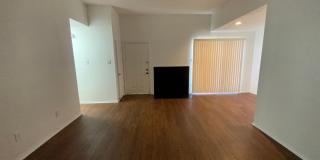 Ranchstone Gardens Gallery 17