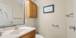 43 Waterford B Gallery 14