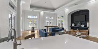 Stoneleigh Corpus Christi Gallery 40