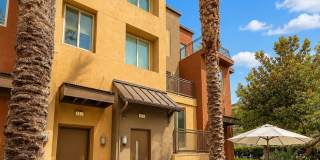 Welcome to 575 Rockefeller, Sophisticated Urban Living in the Heart of Irvine! Welcome to 575 Rockefeller, Sophisticated Urban Living in the Heart of Irvine! Gallery 1
