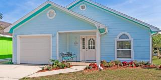 198 Cabrillo Lane Gallery 1