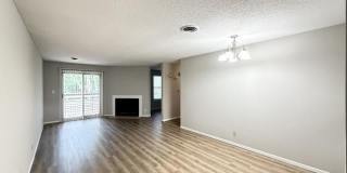 5646 N WITHERSHIN Point Gallery 8