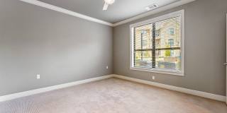 Pointe at Bentonville Gallery 25