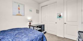 Turn-key Spanish Springs Home Available for Rent! Gallery 32