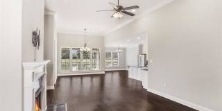 39307 Copperwood Ave Gallery 1