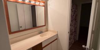 6703 Jefferson Pl. Gallery 19