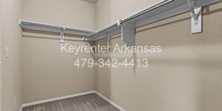 Beautiful home Located in desirable west Fayetteville neighborhood with playground Gallery 21