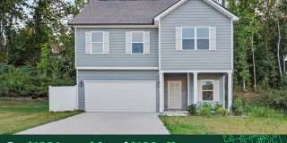 256 WL Miller Dr Gallery 1