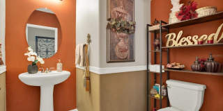 14809 CRESCENT ROCK DRIVE Gallery 6