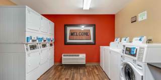 Chicago - Buffalo Grove - Deerfield Gallery 25