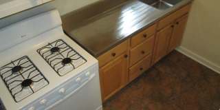 Normandy Apartments Gallery 11