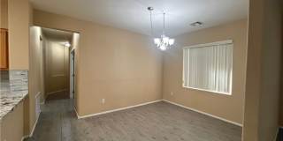 673 Peachy Canyon Circle Gallery 15