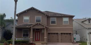 Beautiful Home for Rent Gallery 1