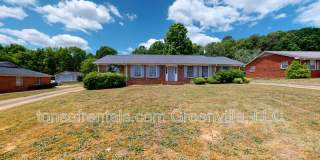 182 Hidden Hill Road Gallery 1